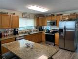 1936 Central Ave - Photo 2