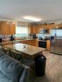 1936 Central Ave - Photo 3