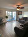 1936 Central Ave - Photo 4