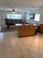 1936 Central Ave - Photo 6