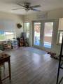 1936 Central Ave - Photo 7