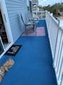 1936 Central Ave - Photo 8