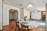 210 Comer Rd - Photo 10