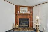 210 Comer Rd - Photo 11