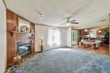 210 Comer Rd - Photo 12
