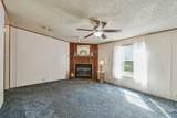 210 Comer Rd - Photo 13