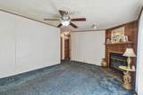 210 Comer Rd - Photo 14