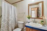 210 Comer Rd - Photo 15