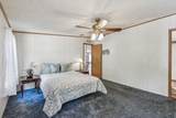 210 Comer Rd - Photo 17