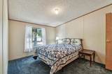 210 Comer Rd - Photo 18