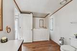 210 Comer Rd - Photo 21