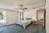 210 Comer Rd - Photo 25