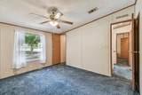 210 Comer Rd - Photo 3