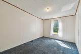 210 Comer Rd - Photo 30