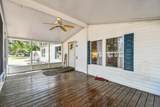 210 Comer Rd - Photo 32