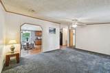 210 Comer Rd - Photo 33