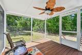 210 Comer Rd - Photo 34