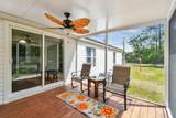 210 Comer Rd - Photo 35