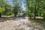 210 Comer Rd - Photo 36