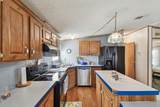 210 Comer Rd - Photo 4