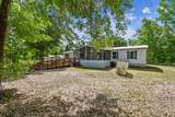 210 Comer Rd - Photo 41