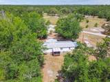 210 Comer Rd - Photo 42
