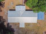 210 Comer Rd - Photo 45