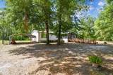 210 Comer Rd - Photo 46