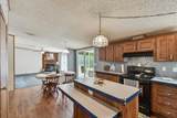 210 Comer Rd - Photo 5