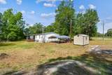 210 Comer Rd - Photo 50