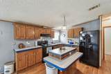 210 Comer Rd - Photo 6