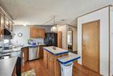 210 Comer Rd - Photo 7