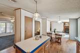 210 Comer Rd - Photo 9