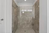 242 Coastal Hammock Way - Photo 33