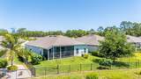 242 Coastal Hammock Way - Photo 49
