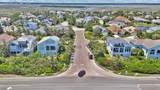 1125 Marsh Wind Way - Photo 58