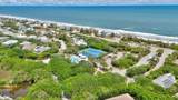 1125 Marsh Wind Way - Photo 59