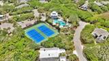 1125 Marsh Wind Way - Photo 63