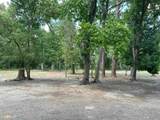 221 Old Peniel Rd - Photo 17