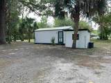 221 Old Peniel Rd - Photo 19