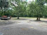 221 Old Peniel Rd - Photo 23