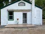 221 Old Peniel Rd - Photo 26
