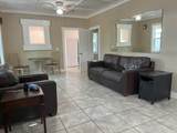 221 Old Peniel Rd - Photo 8