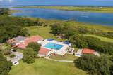 667 Aleida Dr - Photo 33