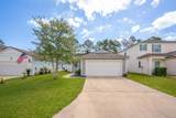 434 Ashby Landing Way - Photo 1