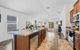 434 Ashby Landing Way - Photo 10