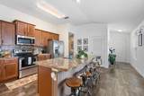 434 Ashby Landing Way - Photo 11