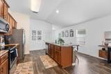 434 Ashby Landing Way - Photo 12