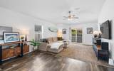 434 Ashby Landing Way - Photo 13