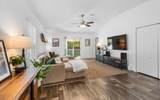434 Ashby Landing Way - Photo 14